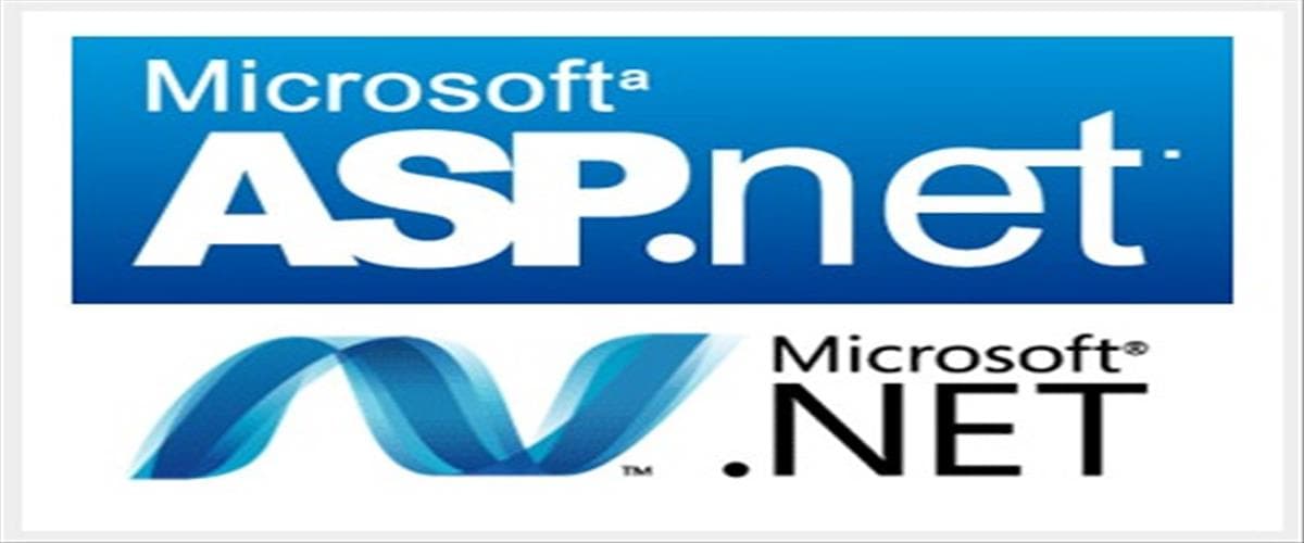 Asp.Net