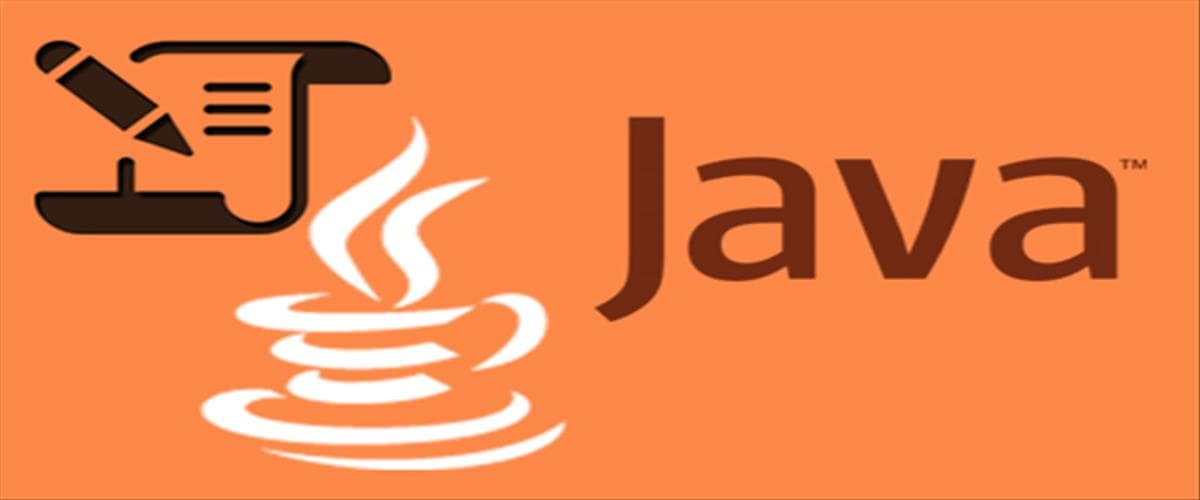 Java