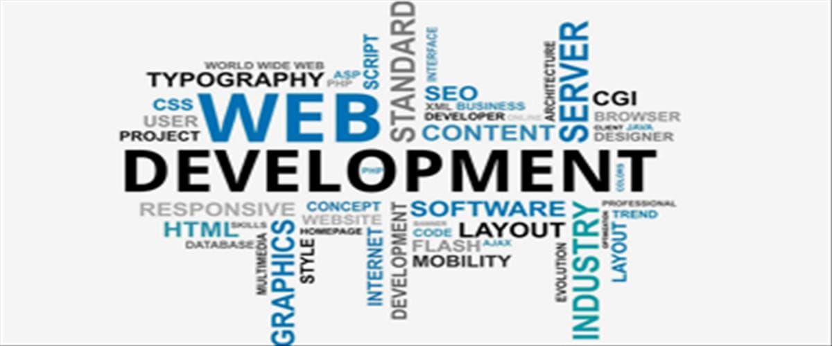 Development