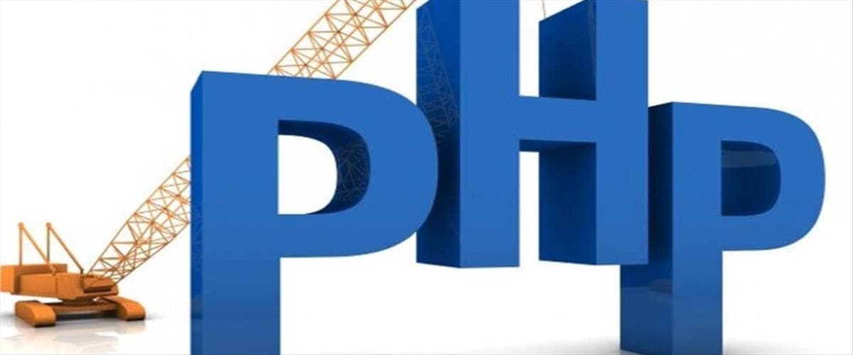 PHP