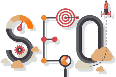 Seo company SEo company