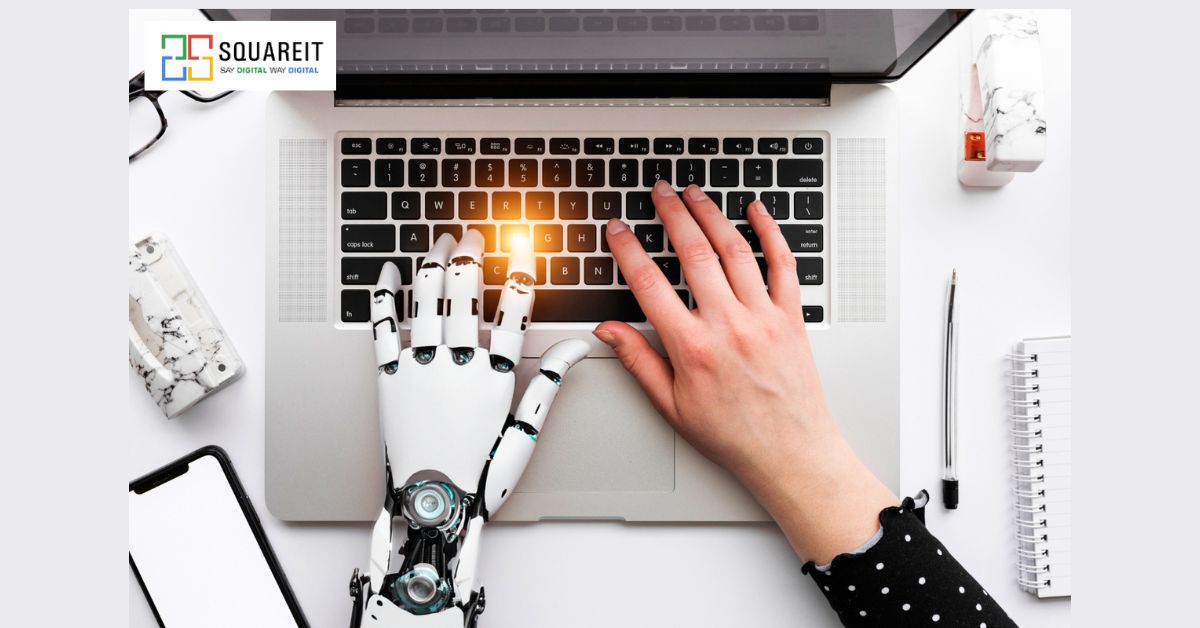 10 Best AI Tools for Content Writing (November 2023)