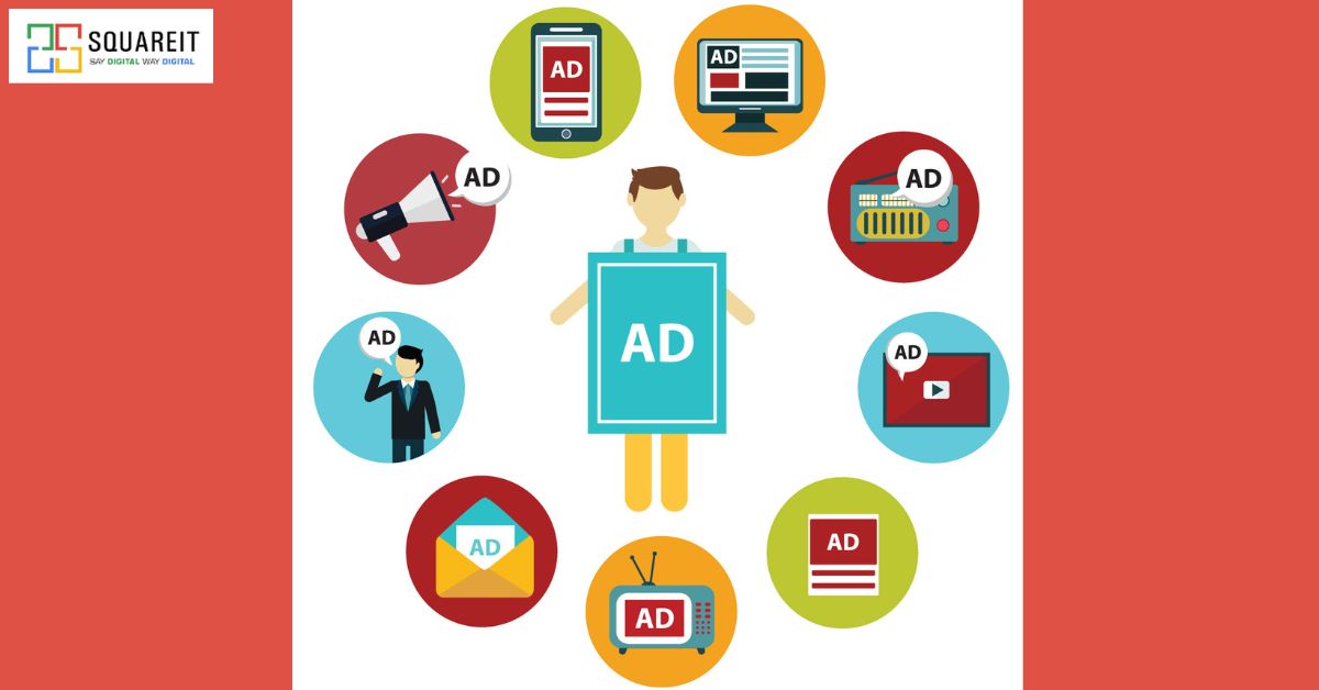 10 Tips for Creating Effective Digital Advertisements