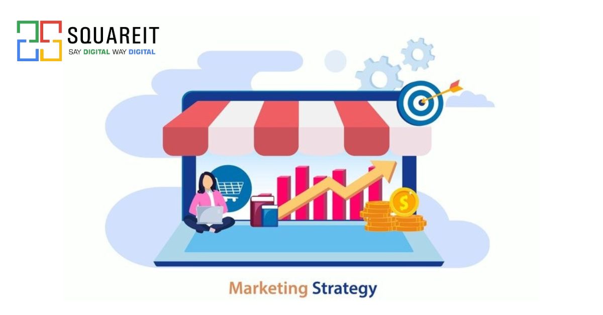 Top 7 Benefits Of Digital Marketing For Small Businesses In India