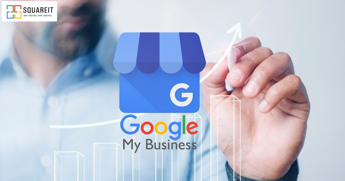 How Google Business Profile is important for your Business 