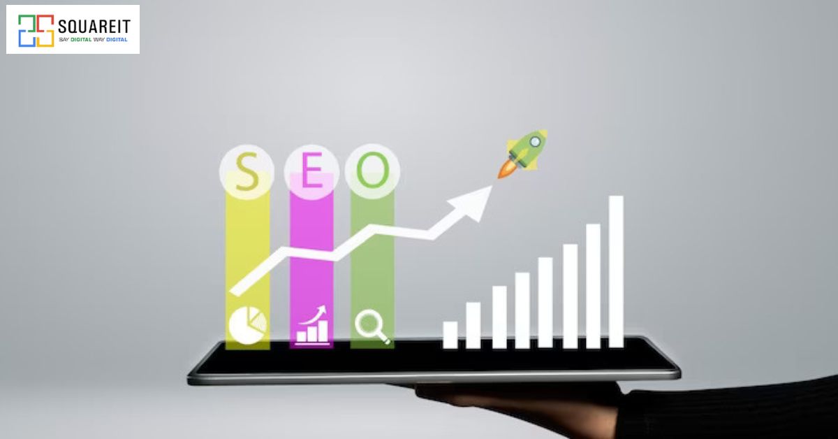 How to Use SEO to Increase Your Website Traffic