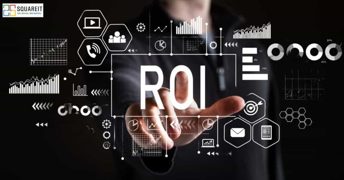 Achieving ROI: How the Best Digital Marketing Agencies Maximize Returns on Your Investment