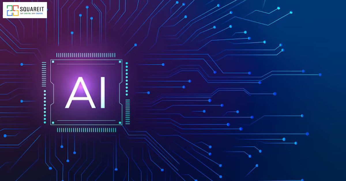 Potential of Chat OpenAI in Digital Marketing : Strategies for Success