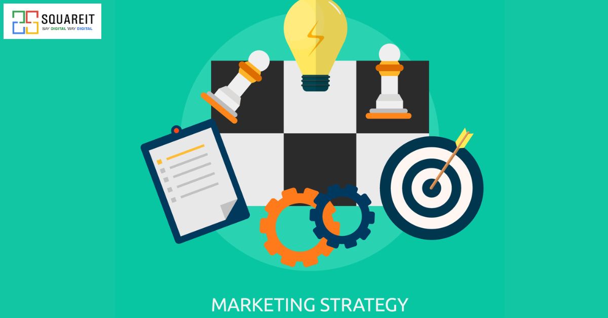 The Power of a Targeted Marketing Strategy - Reaching the Right Audience