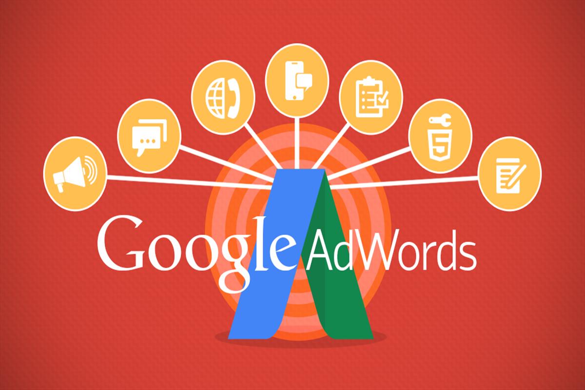 Новая реклама google. Adwords. Гугл адвордс. Реклама компании гугл.