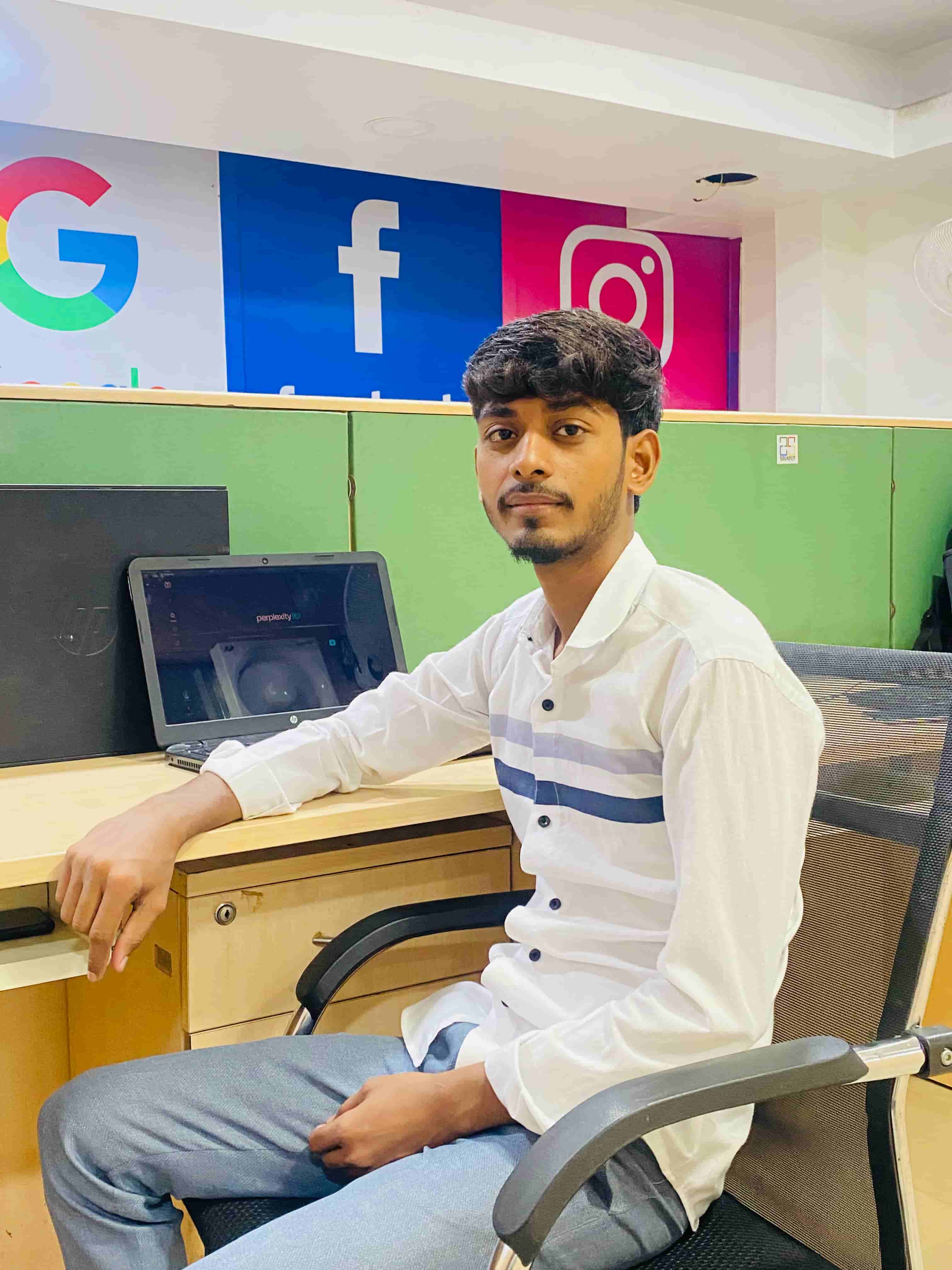 teammember