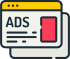 Display Advertising