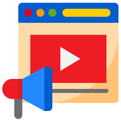 Video Marketing