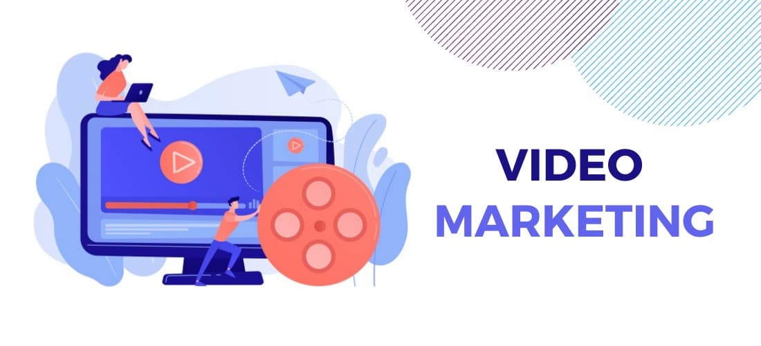 Video Marketing Services